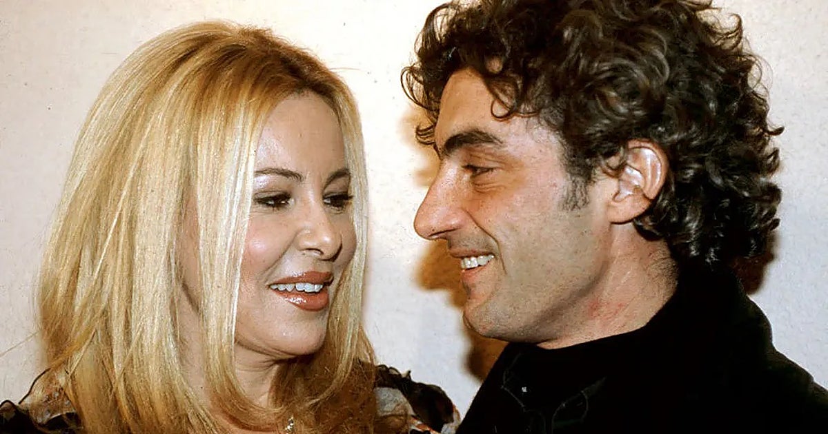 La nueva vida de Miki Molina: del escándalo sexual con Ana Obregón a su retiro en un pueblo de solo seis habitantes