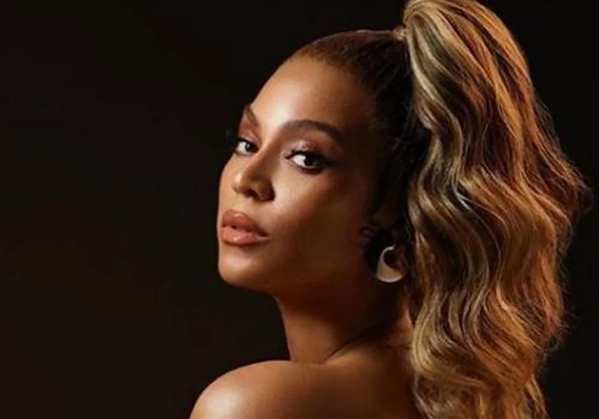 Dos años de prisión para un ladrón que robó música inédita de Beyoncé