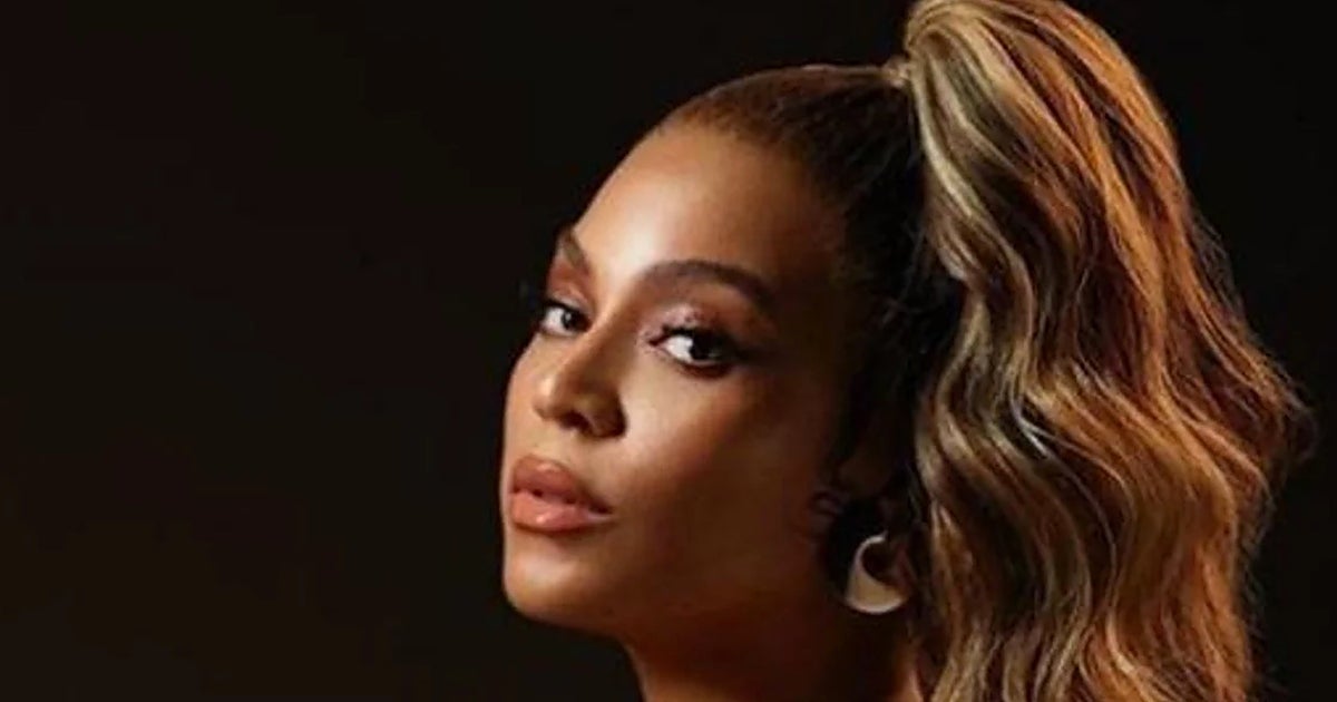 Dos años de prisión para un ladrón que robó música inédita de Beyoncé