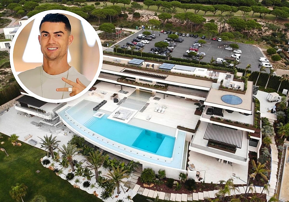 la-espectacular-mansi-n-de-cristiano-ronaldo-en-portugal-valorada-en