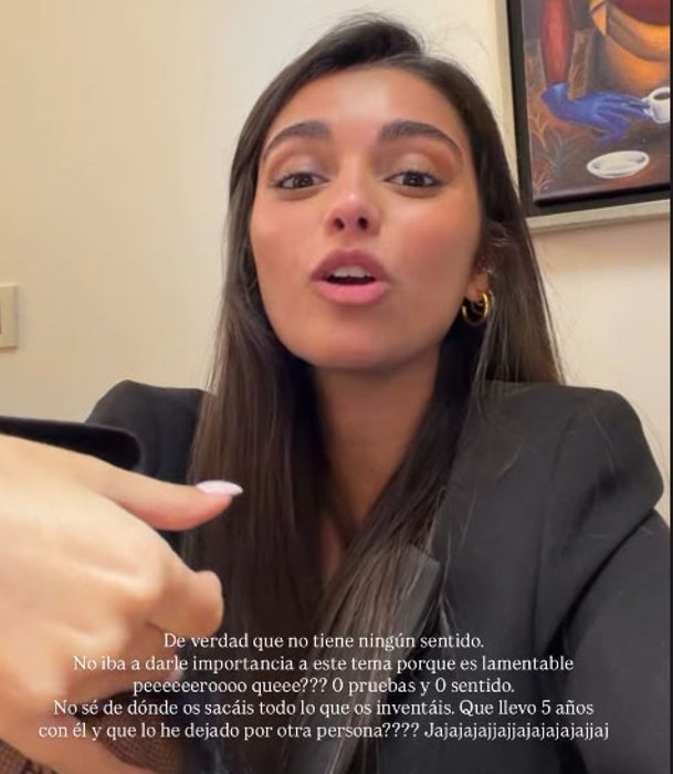 In s Garc a Estalla Contra Las Cr ticas Y Niega Que Haya Sido Infiel in-s-garc-a-estalla-contra-las-cr-ticas-y-niega-que-haya-sido-infiel