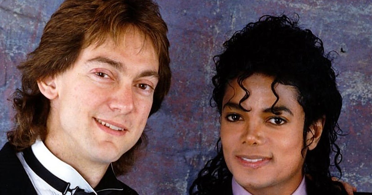 ¿Quién gestiona el patrimonio de Michael Jackson? El hombre que ha hecho millones de las deudas