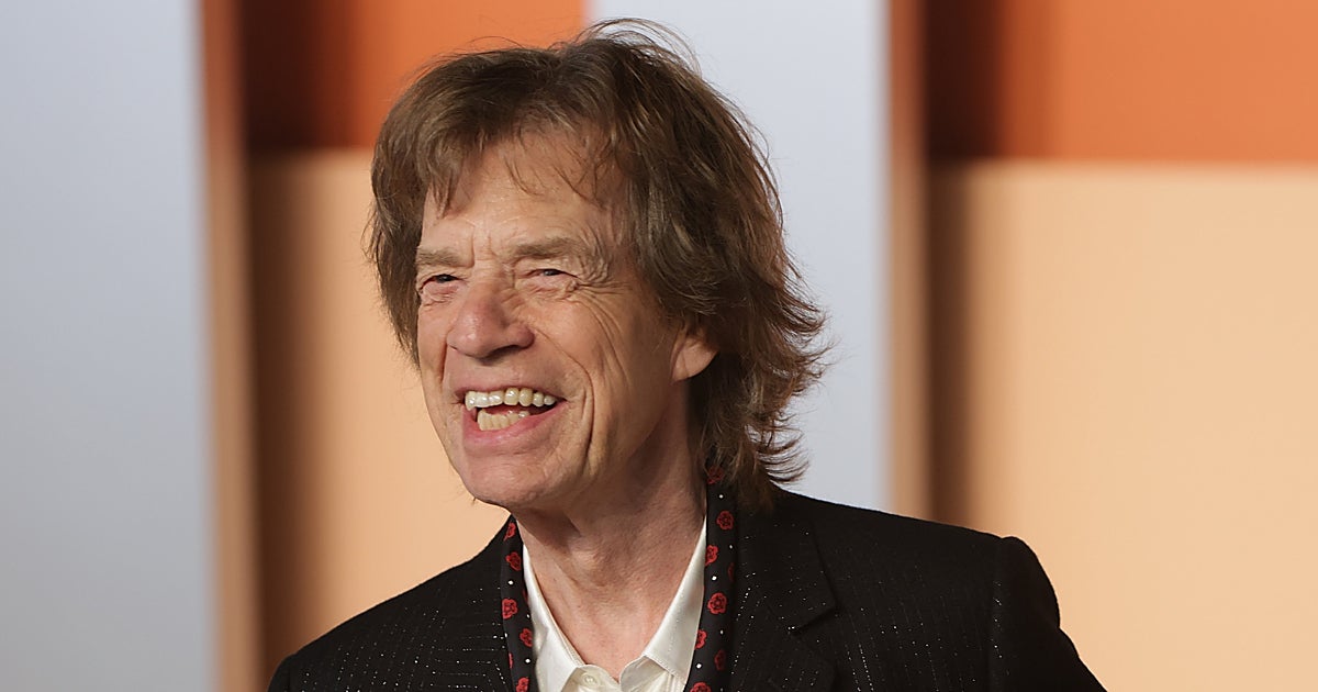 Mick Jagger Fiesta en Stromboli: Celebraciones y Presencia Policial