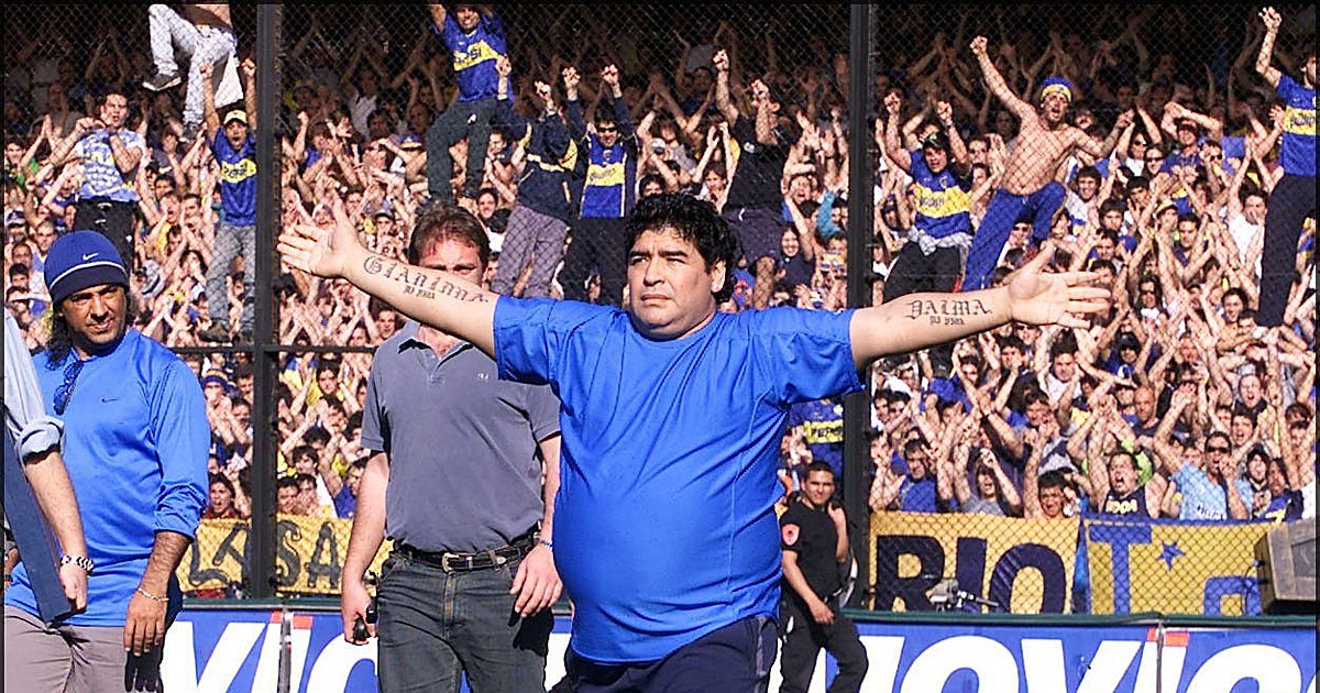 imagem