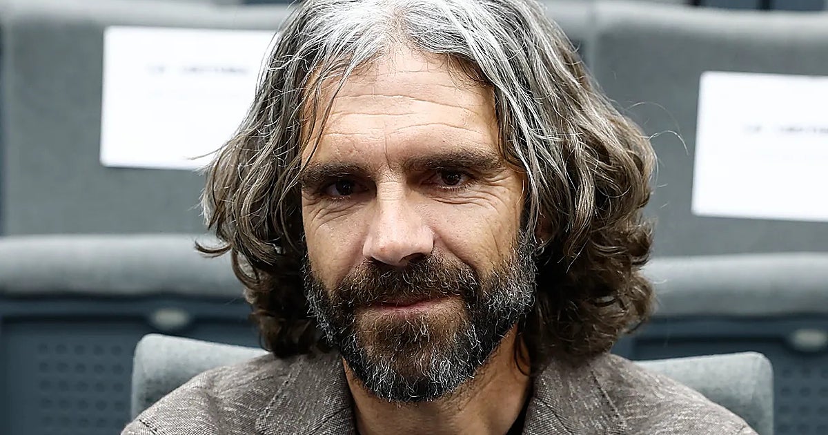 La nueva vida de José Tomás lejos de los ruedos: desaparecido, divorciado y millonario