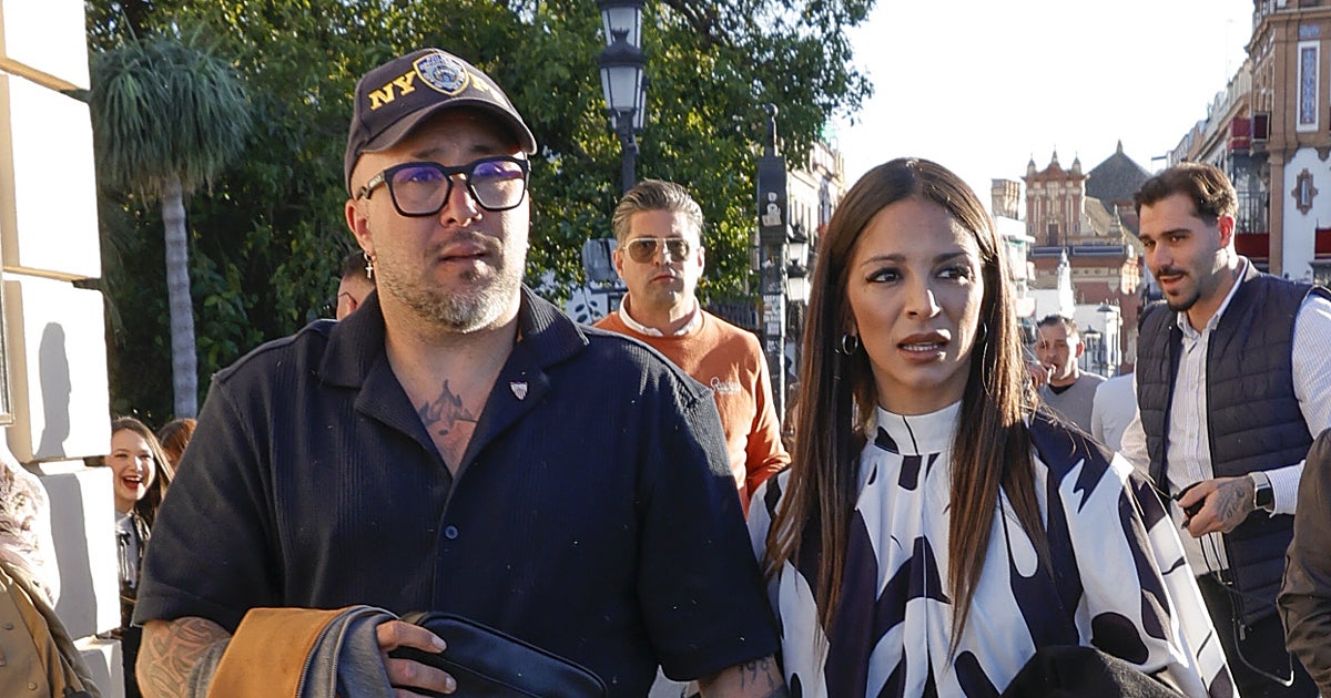 Kiko Rivera, tras llevarse de Cantora cabezas de toro que pertenecen a Fran y Cayetano: «Cogí lo que tenía que recoger, que es mío»