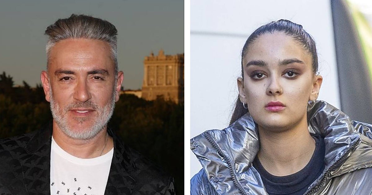 Kiko Hernández, condenado a pagar 30.000 euros a Julia Janeiro por vulnerar  su intimidad