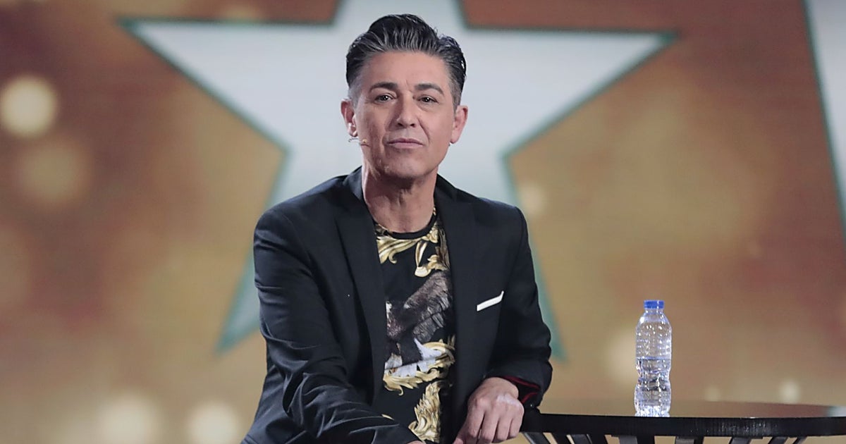 Angel Garó reclama 395.000 euros a Mediaset por revelación de secretos