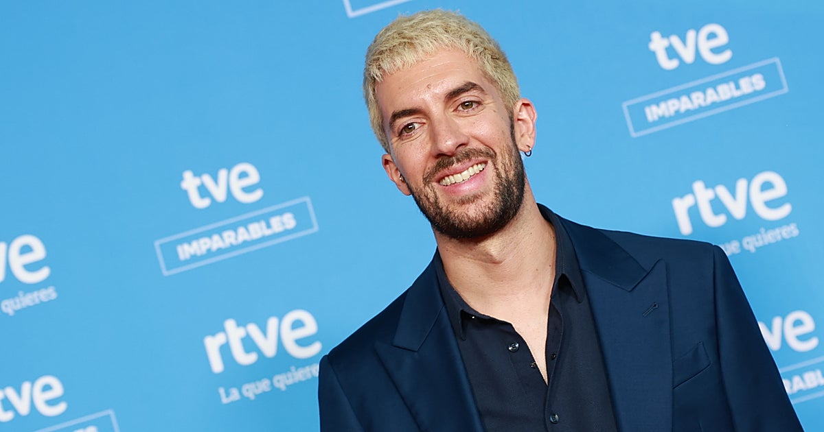 El nuevo proyecto de David Broncano tras el éxito de 'La Revuelta'