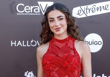 Lola Lolita y su enfrentamiento en La Casita de Bad Bunny: «Había overbooking y gente que buscaba pelea...»