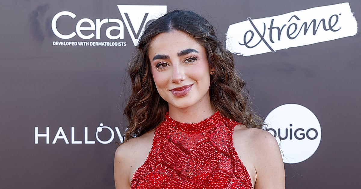 Lola Lolita y su enfrentamiento en La Casita de Bad Bunny: «Había overbooking y gente que buscaba pelea...»