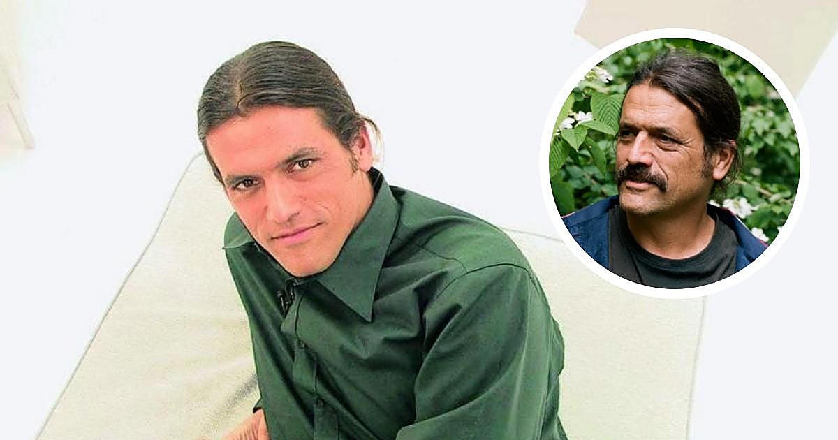 La vida de Íñigo Segurola, presentador de  Bricomanía , en 2026: su estado actual, su expareja y su proyecto más personal