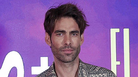 La vida personal de Jon Kortajarena: padre de una niña, un exnovio famoso e inversiones millonarias