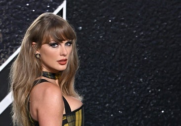 ¿Cuánto costaría la boda de Taylor Swift y Travis Kelce en el Madison Square Garden?