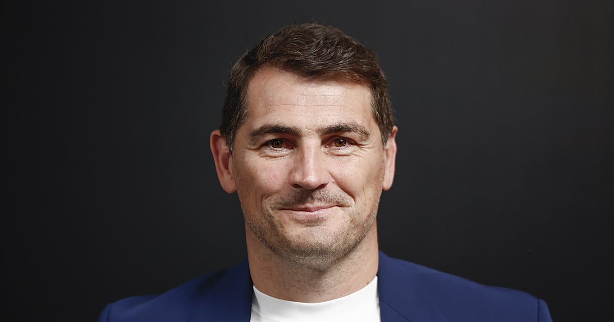 Iker Casillas reclamaría cerca de 4 millones de euros por el