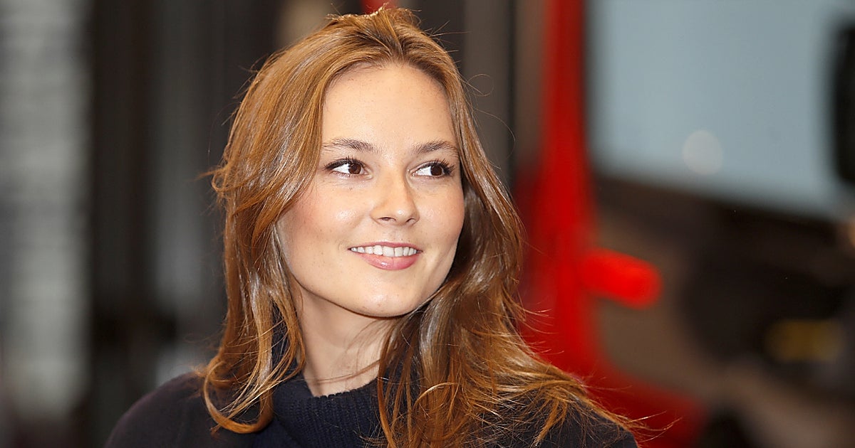 Nueva polémica en la monarquía noruega: la Princesa Ingrid l