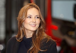 Nueva polémica en la monarquía noruega: la Princesa Ingrid logra plaza en la universidad tras matricularse fuera de plazo