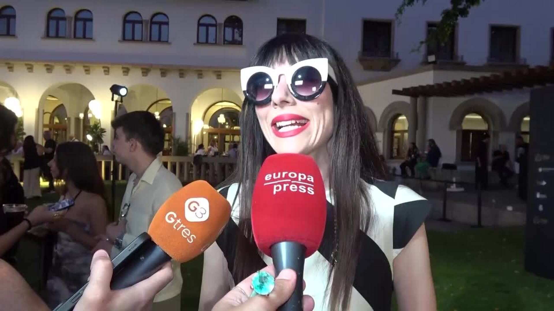 Natalia Fervi Rompe Su Silencio Sobre Su Guerra Con Pelayo D az No natalia-fervi-rompe-su-silencio-sobre-su-guerra-con-pelayo-d-az-no