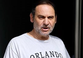 La vida personal de José Luis Ábalos: sus exmujeres, sus hijos y su exnovia de 28 años