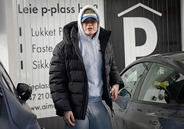 Cambio radical en el caso de Marius Borg con Mette-Marit convaleciente: podría salir de prisión dentro de 15 días