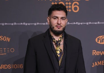 «Tiene que ser una broma»: las redes estallan contra el Orgullo de Madrid y consiguen cancelar el concierto de Omar Montes
