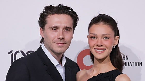 Nicola Peltz reaviva la guerra con los Beckham: el mensaje sobre Harper que ha desatado las interpretaciones