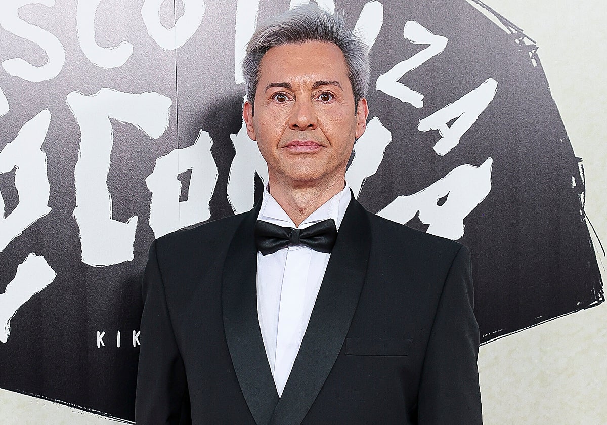 El tanatorio de Manolo Arjona, marcado por la tensión tras el cruce de ataques entre sus seres queridos