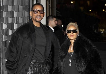 El inesperado paso de Will Smith y Jada Pinkett tras años de separación: vuelven a vivir bajo el mismo techo