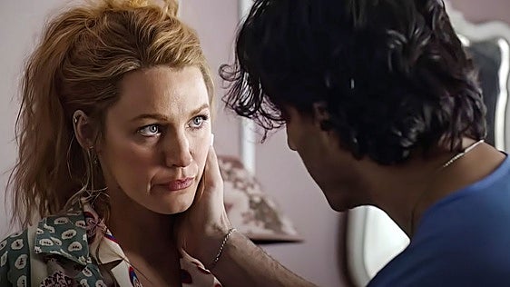 Justin Baldoni rompe su silencio sobre su guerra con Blake Lively: «Ha llegado el momento»