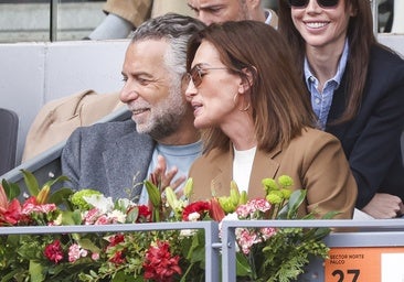 Así es el hotel de lujo donde Nieves Álvarez celebrará su boda con Bill Saad: suites de 6.000 euros y vistas a la Torre Eiffel