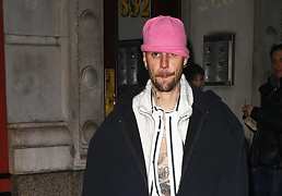 Justin Bieber rompe su silencio sobre los rumores de su estado de salud
