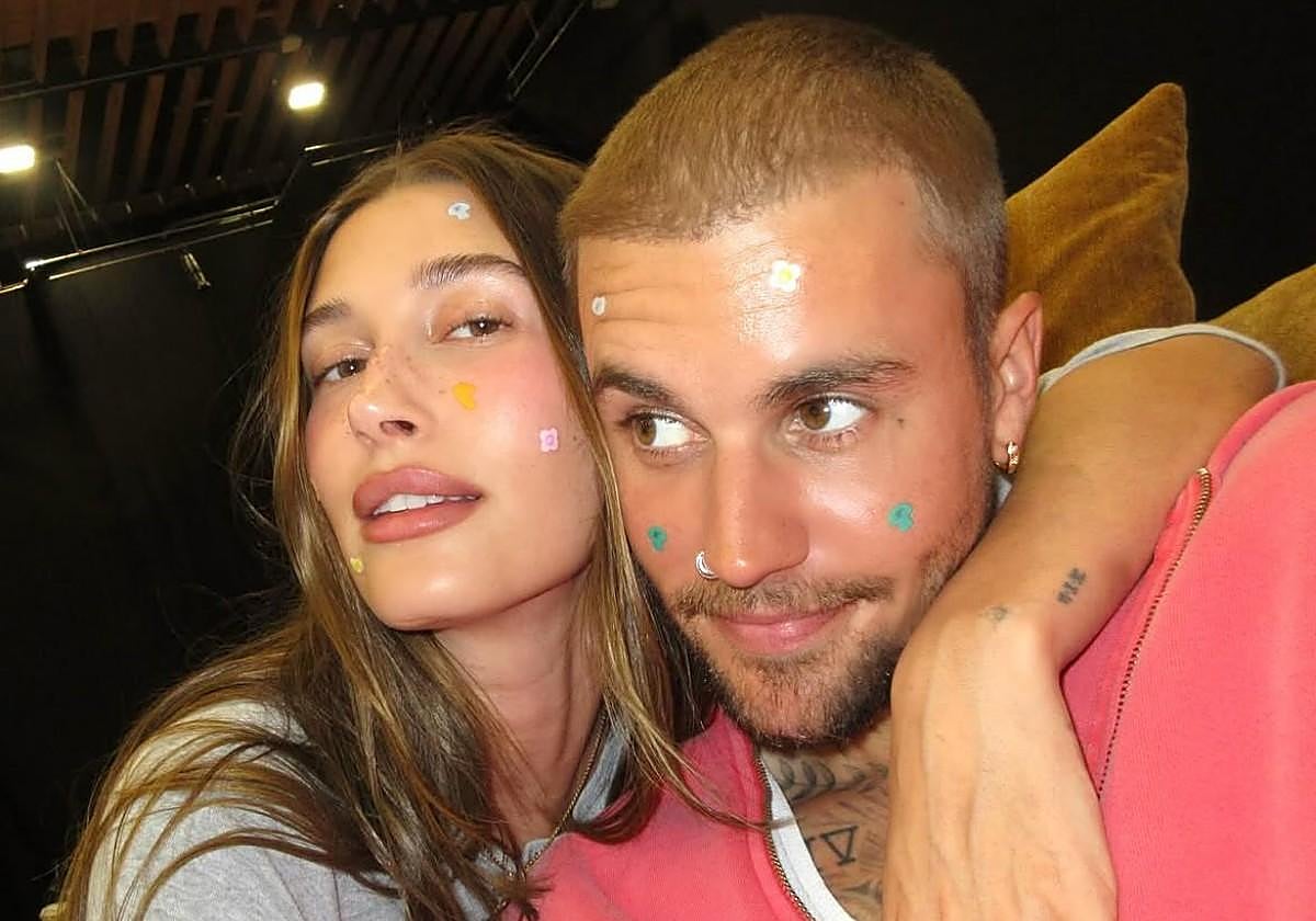La nueva vida de Justin Bieber: sus adicciones, su patrimonio y la familia que ha formado junto a Hailey