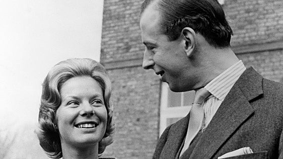 La duquesa de Kent y el único testamento público de los Windsor: ya se conoce el destinatario de 1,7 millones de euros