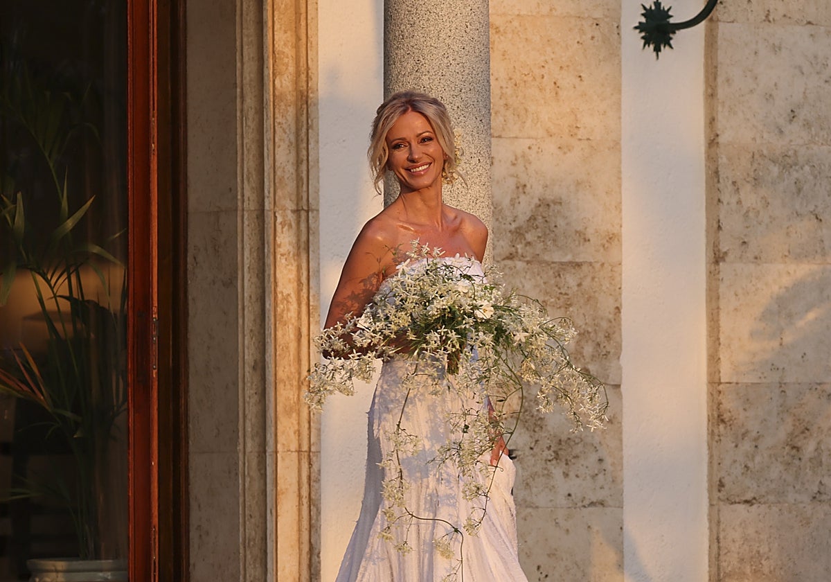 todos-los-detalles-de-la-boda-de-susanna-griso-en-costa-brava