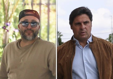 Kiko Rivera y Fran fracasan en su intento de reconciliación: el DJ no coge el teléfono al torero
