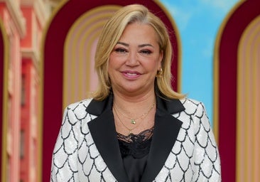 Belén Esteban responde a Juls Janeiro tras ser llamada «meme televisivo»
