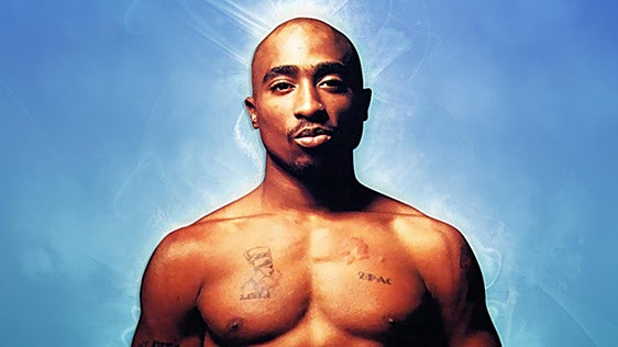 Fin a tres décadas de especulaciones: arranca el juicio por el asesinato del rapero Tupac