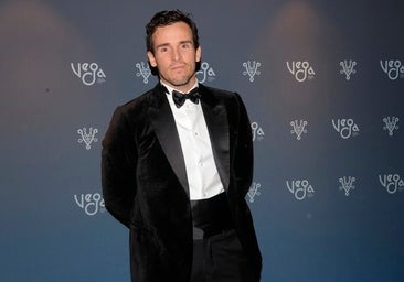 Iñigo Onieva se queda solo ante el peligro en su apuesta empresarial más personal