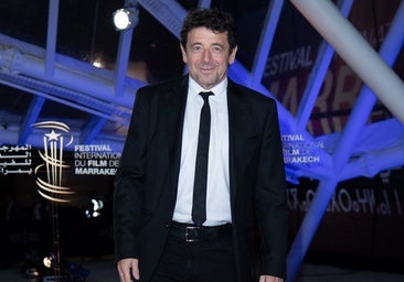 El escándalo que paraliza a Francia: Patrick Bruel suma una nueva denuncia por tentativa de violación