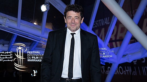 El escándalo que paraliza a Francia: Patrick Bruel suma una nueva denuncia por tentativa de violación