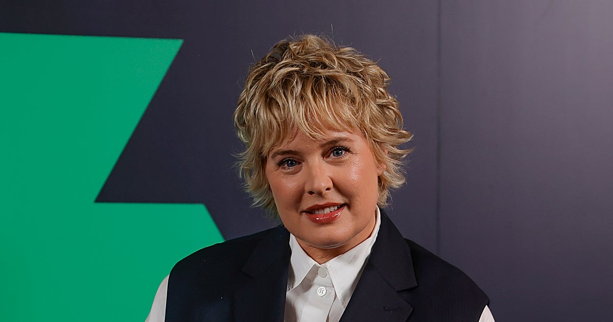 tania-llasera-pide-perd-n-por-empatizar-con-la-madre-estadounidense-que