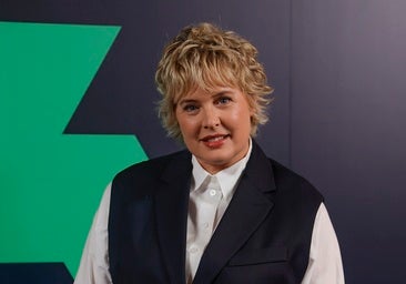 Tania Llasera pide perdón por empatizar con la madre estadounidense que asesinó a sus hijos: «Empatizar no es justificar»