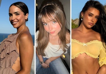 ¿El fin de los influencers? Roro, Marta Díaz y otros creadores que han llevado al público al límite