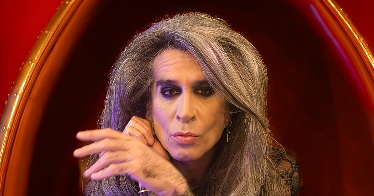 imagem
