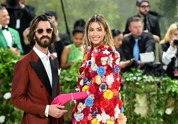 Los ocho herederos del magnate italiano que fundó Ray-Ban que se disputan 55.000 millones