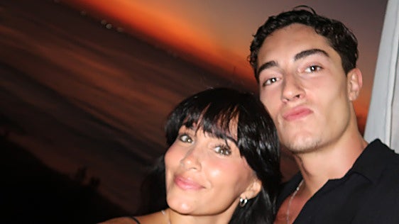 La astrología china dicta sentencia sobre Aitana y Plex: «Son dos personas destinadas a amarse de por vida»