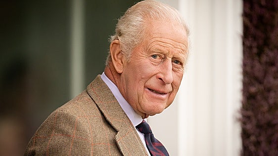 La tradición por encima de todo: la sorprendente razón por la que Carlos III no estará en el funeral de su primo Harald en Oslo