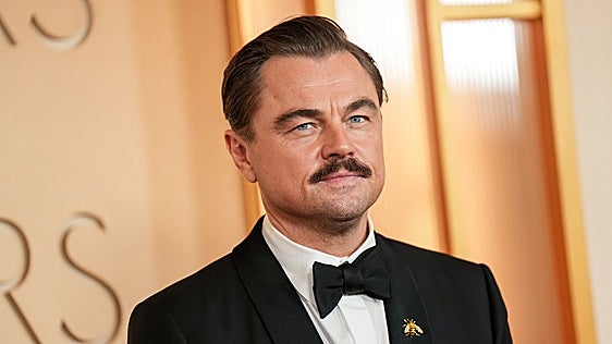 El millonario proyecto de 'ecopostureo' de Leonardo DiCaprio que sigue parado 21 años después