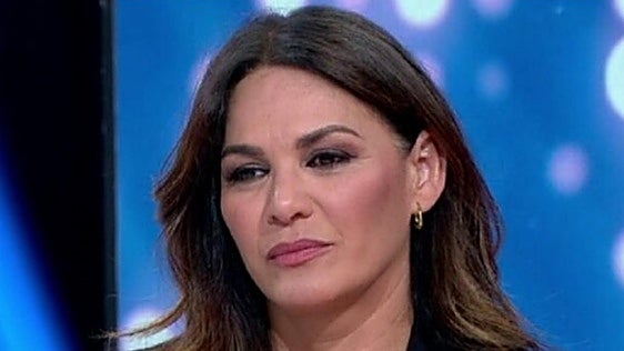 Fabiola Martínez denuncia la situación en la que se encuentra su hijo Kike Osborne: «En España no hay una solución suficiente. Solicito al Gobierno un planteamiento»