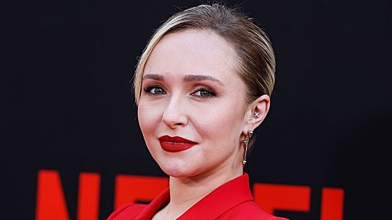 Hayden Panettiere murió de una sobredosis de oxicodona adulterada con fentanilo